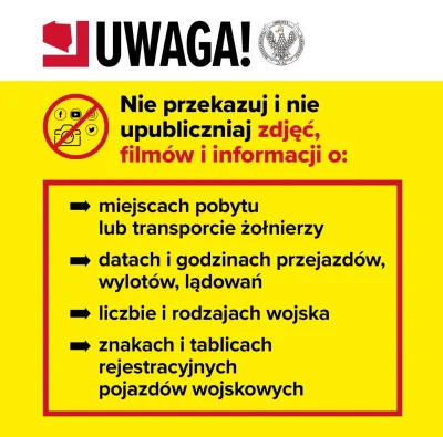 Q.....i - @ARfan: mówić wam, to jak grochem o ścianę ( ͡° ͜ʖ ͡°)