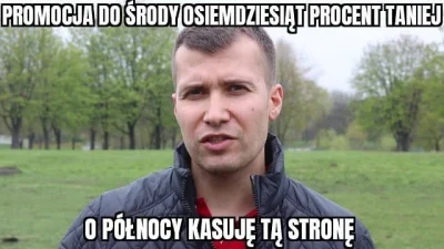 JaanJuris - @Pozytywny_gosc: Taki obraz Krzysia Frywolnego i jego kolegów po fachu ( ...