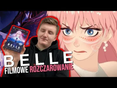 szogu3 - Film anime w polskich kinach, ba, we wszystkich największych sieciach kin to...