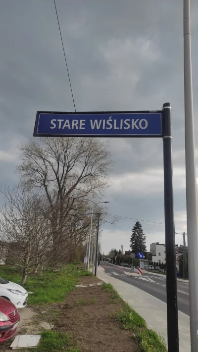 Ezi - 180 724 + 19 + 40 + 25 = 180 808

Popracowe przejażdżki

Stare Wiślisko zawsz...