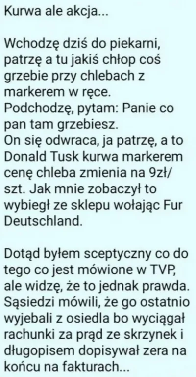 Mis_ - @bregath: Też się dziwię. Polski ład to po niemiecku Polnische Ordnung czyli w...