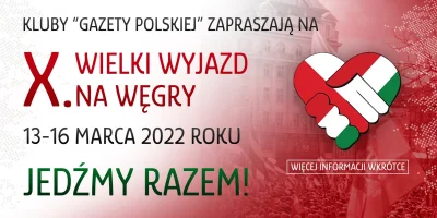 tombeczka - @Sekumbomoboko: Ani Tusk, ani PO nigdy nie deklarowali, że Niemcy są nam ...