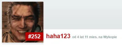 haha123 - TOP 252