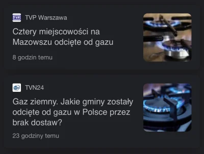 Matiko1 - @azen2: Zaczęło się ( ͡° ʖ̯ ͡°)