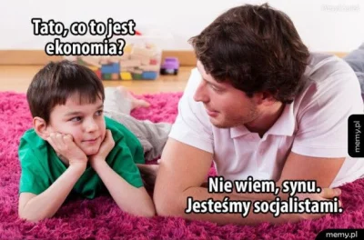 januszzczarnolasu - > Szefowa MFW: wydrukowaliśmy za dużo pieniędzy nie myśląc o kons...