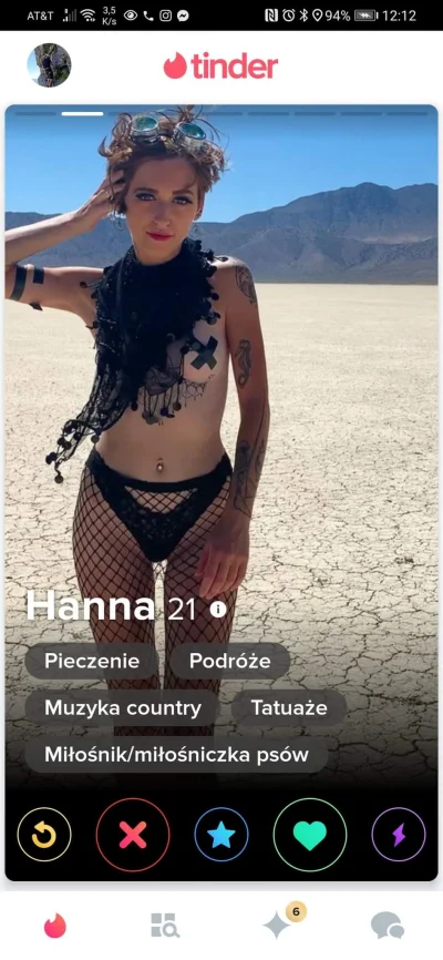 mj_computer - W tym US i A to mają nauczycielki... #tinder
Drugie w komentarzu

A prz...