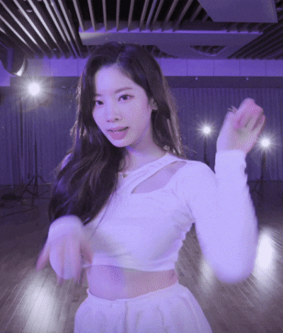 e.....u - #dahyun #koreanka