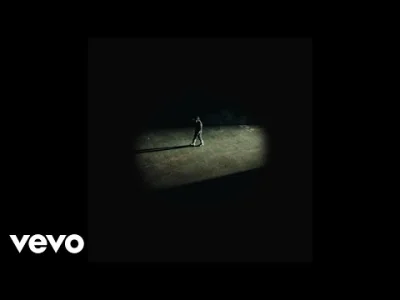 janushek - Future - I NEVER LIKED YOU
Album już dostępny: Spotify | TIDAL | Apple Mu...