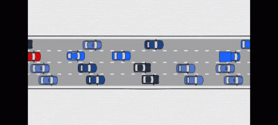 rafal-heros - #uprzejmieprzypominam
#samochody 

Zaraz wsiądziemy w swoje gruzy wi...