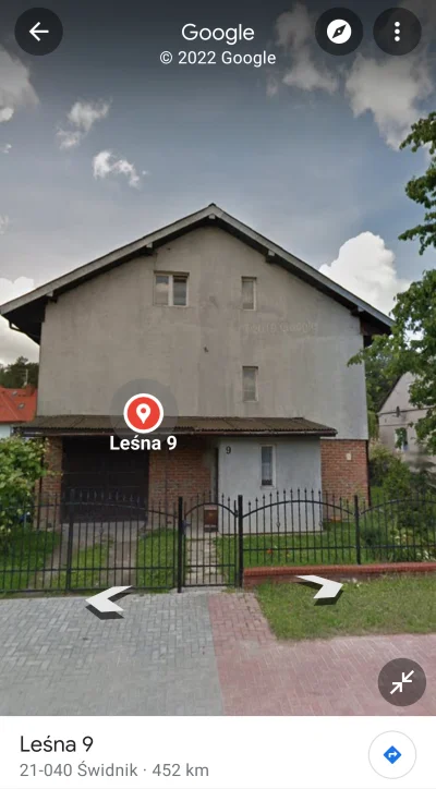 Grzesinek - @Showse: Btw. To jest siedziba firmy iloren.