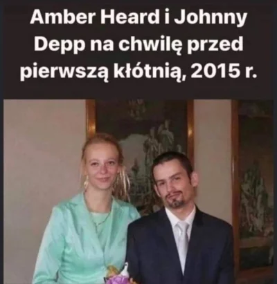 s.....1 - #heheszki #johnnydepp