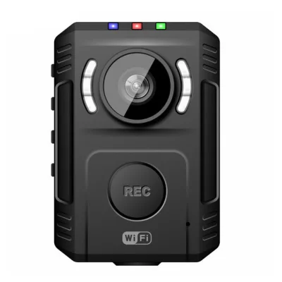 polu7 - LIWEIDIER HD900 Novatek 1080P Body Action Camera w cenie 59.99$ (267.64 zł) |...