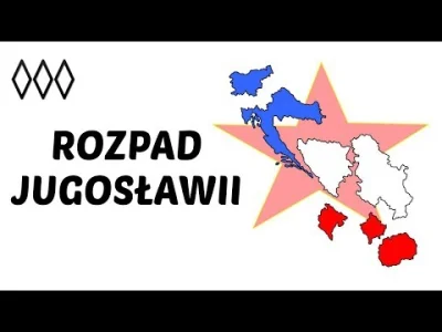 mariecziek - @ParryHotter: Irytujący historyk też ma świetny film o rozpadzie Jugosła...