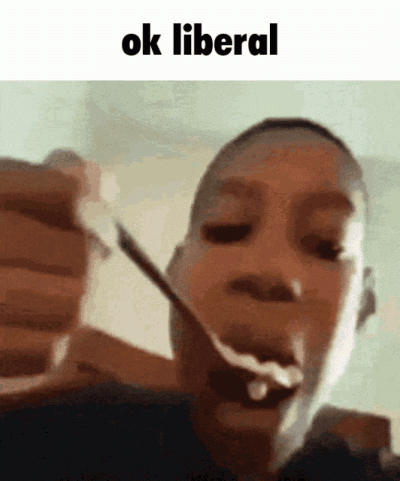 4d70c20916ae4e859918711a35165f21 - @Riczard: