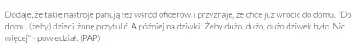 FaterAnona - @Kidkudi: co tu sie #!$%@?ło? minusy, usunięcie przez moderatora i twoje...