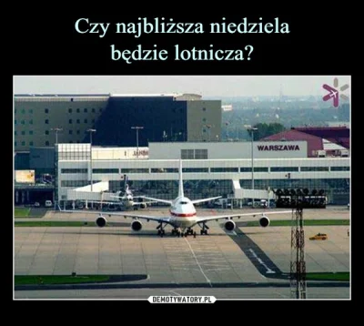 januszzczarnolasu - > Pełnomocniczka kontrolerów szokuje po porozumieniu: "To nie kon...