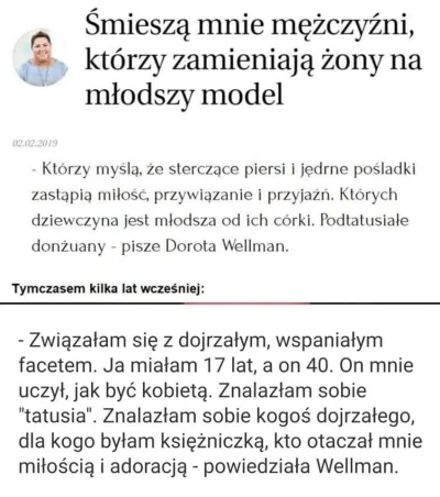 p.....a - #logikarozowychpaskow #zwiazki #heheszki #humorobrazkowy

Sorry musialem ...