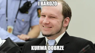 borsuk_miodozer - > Szwecji nie udało się zintegrować imigrantów