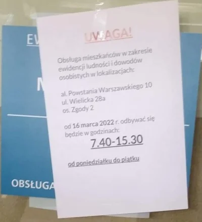 Sahim - To akurat niezłe jest. Polak w pracy, Ukrainiec bez pracy to może do 12 załat...