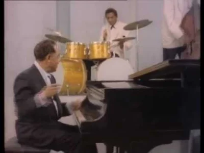 Lifelike - #muzyka #jazz #dukeellington #20s #30s #40s #50s #60s #70s #klasykmuzyczny...