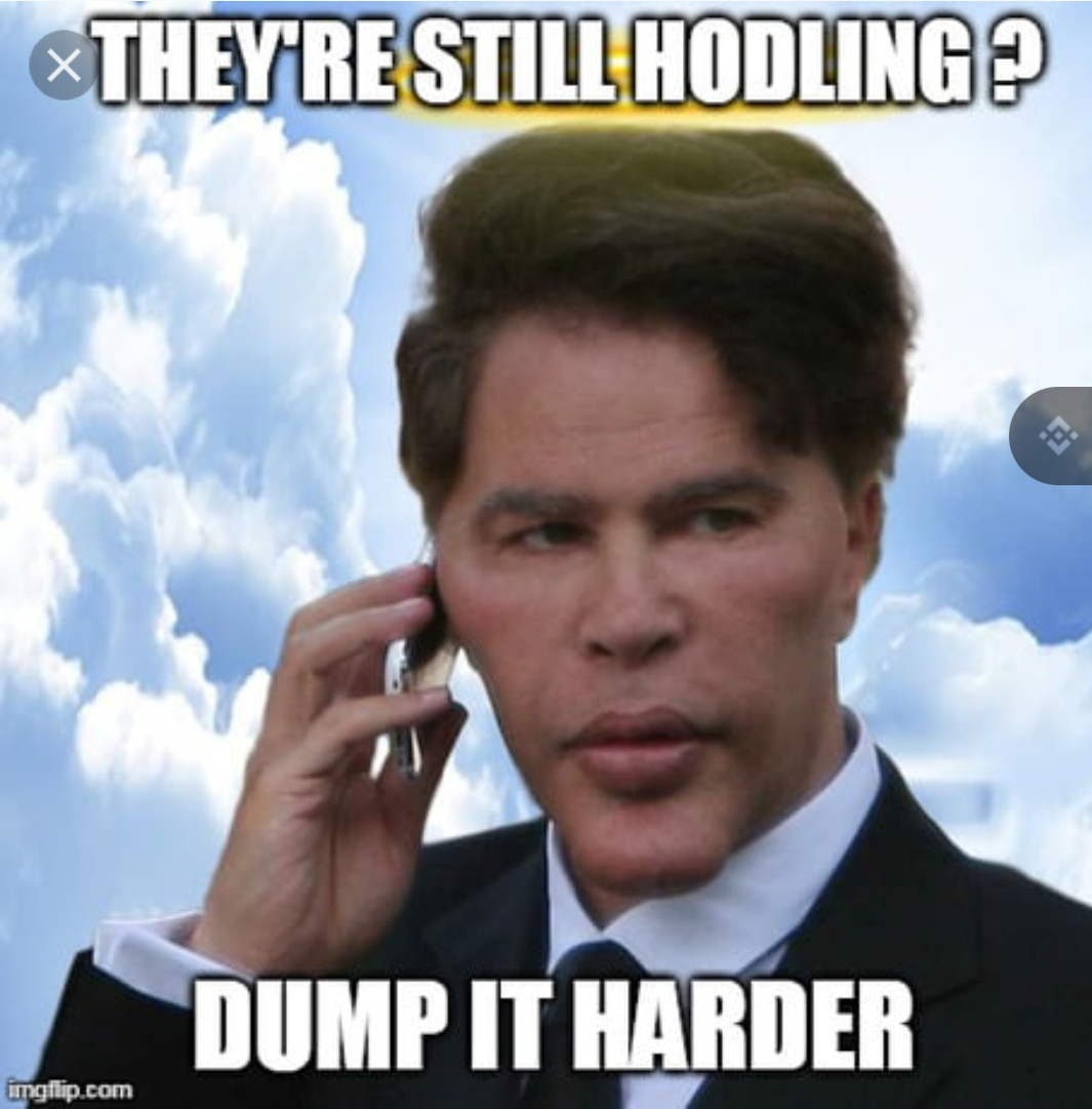 Bogdanoff is calling hamster сколько дает. Братья Богдановы Мем. Богданофф Мем.