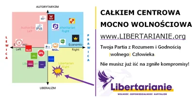 wygolony_libek-97 - #centryzm #wolnyrynek #libertarianizm #polityka #rigcz #wolnosc