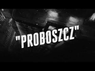 hlebak - stlim na twieldzy ( ͡° ͜ʖ ͡°)

#ksiadztv #proboszczproboszcz #proboszcz #d...