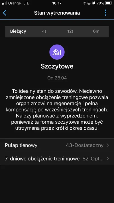 N.....p - #!$%@? że kuruje kontuzje i z raz w tygodniu biegam po 20 minut teraz xD #g...