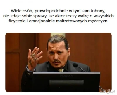 MxS89 - Jak myślicie walczy?( ͡° ͜ʖ ͡°)

#przegryw