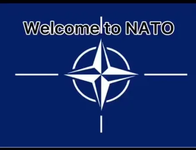SzlachcicPolny - NATO ᕦ(òóˇ)ᕤ
#nato #natoposting #ukraina #wojna #rosja #heheszki