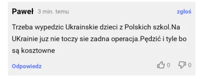 z.....j - #wojna #polska #ukraina #bekazpodludzi