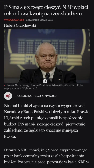 N.....e - @KupujacKarmeDlaKotaNieMajacKota: właśnie tak