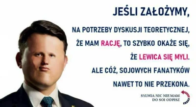 F.....d - Status lewactwa: ZMEMCENOWANE
#bekazprawakow #konfederacja #bekazkuca #bek...