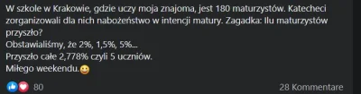 Serylek - ale dużo, gdzie oni ich wszystkich pomieścili ( ͡° ͜ʖ ͡°)

#polska #bekaz...