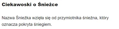 katius - poziom blogów turystycznych to jedno wielkie XD
#heheszki