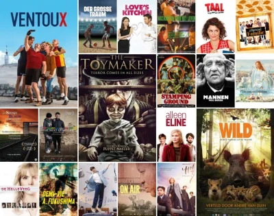 upflixpl - Kino europejskie i nie tylko w Netflix Polska – ponad 20 dodanych tytułów ...