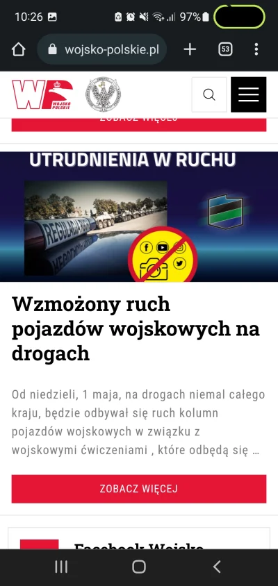 baNicja - A co to będzie się jutro działo? #ukraina #wojna