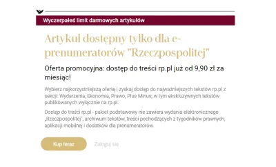 odomdaphne5113 - Kwintesencja Wykopu. 
150 wykopów, 50 komentarzy, a dostęp do treśc...