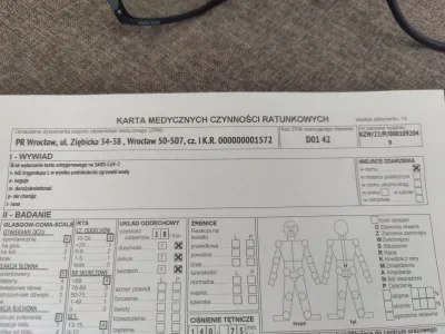 giebeka - Chłop 26 lat, zbierał się na #szosa, podniósł zgrzewkę wody i musiał dzwoni...