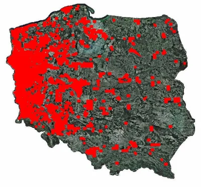 VigoVonHomburg_Deutschendorf - @chubala: Szopy już dawno zawitały do Polski