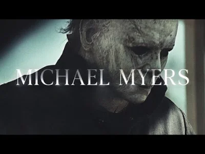 c4tboy - #film #filmy #horror #halloween #slasher #myers

Michael Myers | The Boogeym...