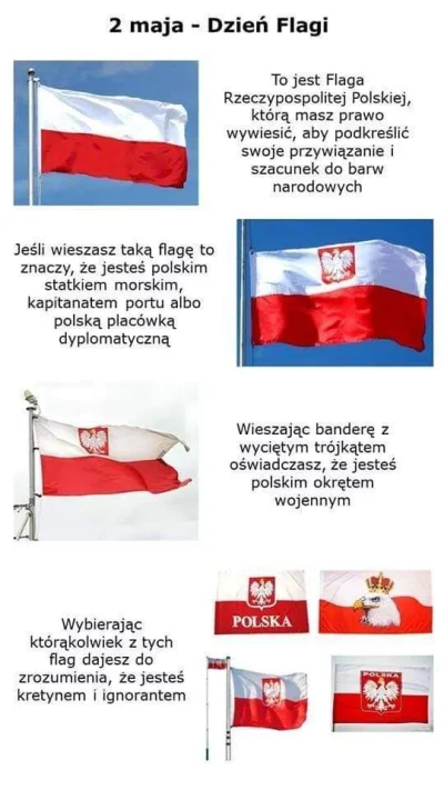 konik_polanowy - #polska