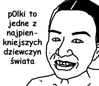 ReduktorGowna - @przegrywer: