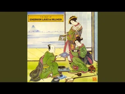 HeavyFuel - Emerson, Lake and Palmer - Fanfare For The Common Man (Single Edit)
 Play...