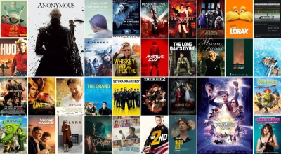 upflixpl - HBO Max – Mamy listę ponad 30 tytułów oznaczonych do usunięcia na koniec m...