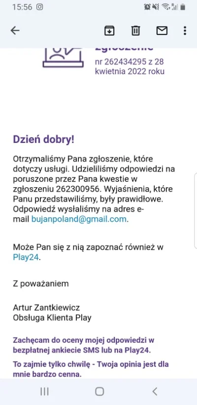 sztokula - @play_polska: