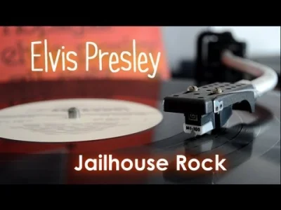 Lifelike - #muzyka #rockandroll #elvispresley #50s #klasykmuzyczny #winyl #lifelikeju...