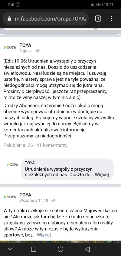 sekiryjczyk - Tu info z fb
#toya