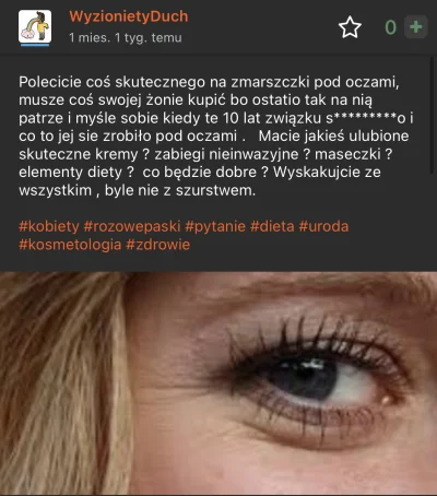 ProResHq - @pierogu: następne. Dodajmy, że typ ma łuszczycę, ale wielce obrzydza go w...