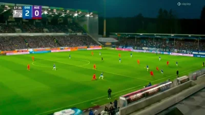 WHlTE - Darmstadt 3:0 Erzgebirge Aue - 3 gole w 3 minuty
#darmstadt #aue #2bundeslig...